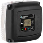 Variable Speed System pump CALPEDA EASYMAT 9,2MT In1x230V Out3x230V 50/60Hz Z5