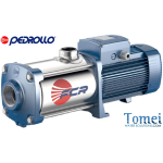 Multistage Centrifugal Pumps Industrial water PEDROLLO FCR 30/4 Stainless steel
