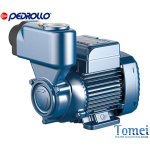 PKS 65 Cast Iron body Self-priming Pump with peripheral impeller Domestic Water