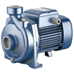 Elettropompa PEDROLLO NGAm 1B  Girante Acciaio Inox AISI 316 Centrifuga 0,75 HP