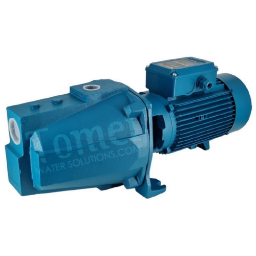 Pompe a eau Calpeda NM6516A 15 kW 380V | Livraison offerte 