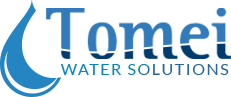 Tomei Water Solutions